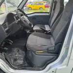 Wuling Zhiguang 2021 из Китая