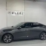 Qiyuan Qiyuan A05 2024 из Китая