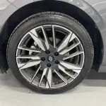 Qiyuan Qiyuan A05 2024 из Китая