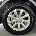 Buick Envision Plus 2021 из Китая