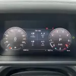 Land Rover Defender 2023 из Китая