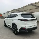 SOL X8 2021 из Китая