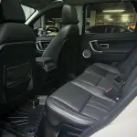 Land Rover Discovery Sport 2019 из Китая