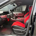 Jetour X70 PLUS 2022 из Китая