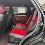 Jetour X70 PLUS 2022 из Китая
