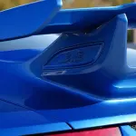 Porsche 911 2015 из Китая