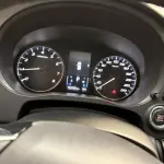 Mitsubishi Outlander 2019 из Китая
