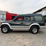 Leopaard Leopaard 6481 2012 из Китая