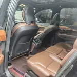 Volvo XC90 2023 из Китая