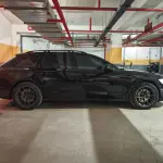 Audi A6 (Import) 2015 из Китая
