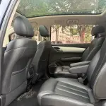 BYD MAX 2022 из Китая