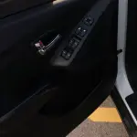 Hyundai ix35 2017 из Китая