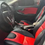 Volvo V40 2017 из Китая