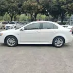 Mitsubishi Lancer EX 2013 из Китая