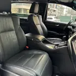 Toyota Vellfire 2021 из Китая