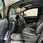 Toyota Vellfire 2021 из Китая