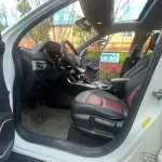 Bestune T33 2020 из Китая