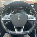 Bestune T33 2020 из Китая