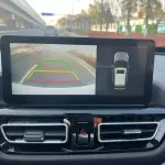 Bestune T33 2020 из Китая