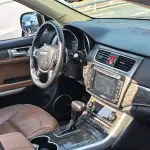 Haval H8 2016 из Китая