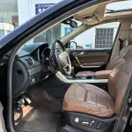 Haval H8 2016 из Китая