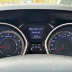 Hyundai Elantra Langdong 2016 из Китая