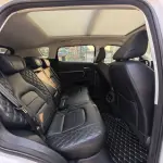 Haval H6 2020 из Китая