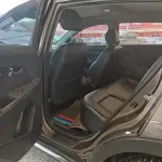 Kia Sportage 2018 из Китая