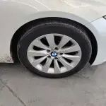 BMW 3 Series 2017 из Китая