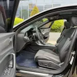 Audi A6L 2020 из Китая