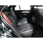 Mercedes-Benz GLE AMG 2021 435 л.с. — лот 57789568 из Китая