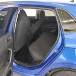 Volkswagen Polo 2020 из Китая