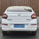 Cowin C3 2017 из Китая