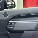 Land Rover Discovery 2018 из Китая
