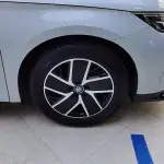 BYD Qin L 2024 из Китая