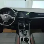 Volkswagen Bora 2020 из Китая