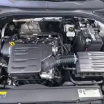 Volkswagen Bora 2020 из Китая