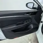 Volkswagen Bora 2020 из Китая