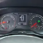 Volkswagen Bora 2020 из Китая