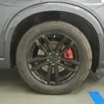 Geely Xingyue 2020 из Китая