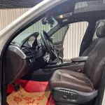BMW X5 (Import) 2018 306 л.с. 306 л.с. из Китая