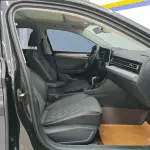 Volkswagen Sagitar 2025 из Китая