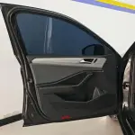 Volkswagen Sagitar 2025 из Китая