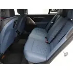 BMW 5 Series 2024 из Китая