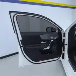 Mercedes-Benz A-Class 2023 из Китая