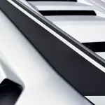 Lamborghini Huracán 2022 640 л.с. 640 л.с. из Китая
