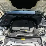 Mercedes-Benz E-Class 2019 258 л.с. из Китая