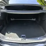 Mercedes-Benz E-Class 2019 258 л.с. из Китая