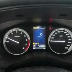 Subaru Forester 2022 154 л.с. 154 л.с. из Китая