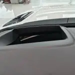 Land Rover Sport 2022 из Китая